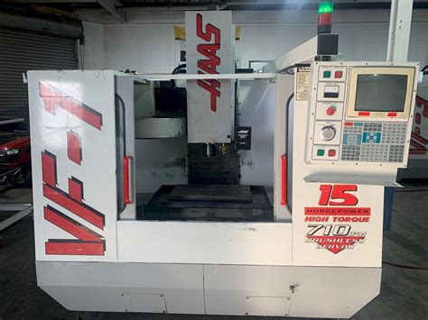 cnc machine dealers uk|cnc machine haas.